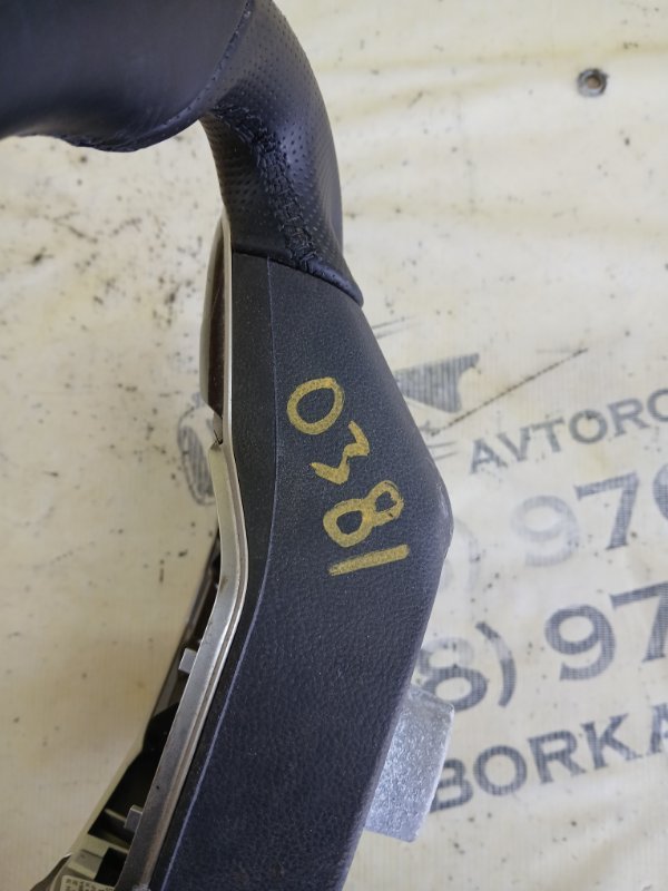 Руль Tiguan 2019 Tiguan 2 DGUA Руль Tiguan 2019 Tiguan 2 DGUA