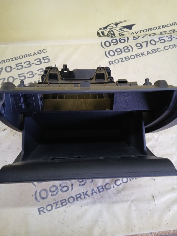 Бардачек Tiguan 2019 Tiguan 2 DGUA Бардачек Tiguan 2019 Tiguan 2 DGUA