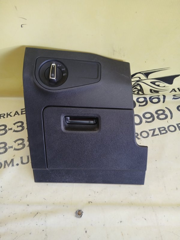 Панель торпедо Tiguan 2019 Tiguan 2 DGUA Панель торпедо Tiguan 2019 Tiguan 2 DGUA