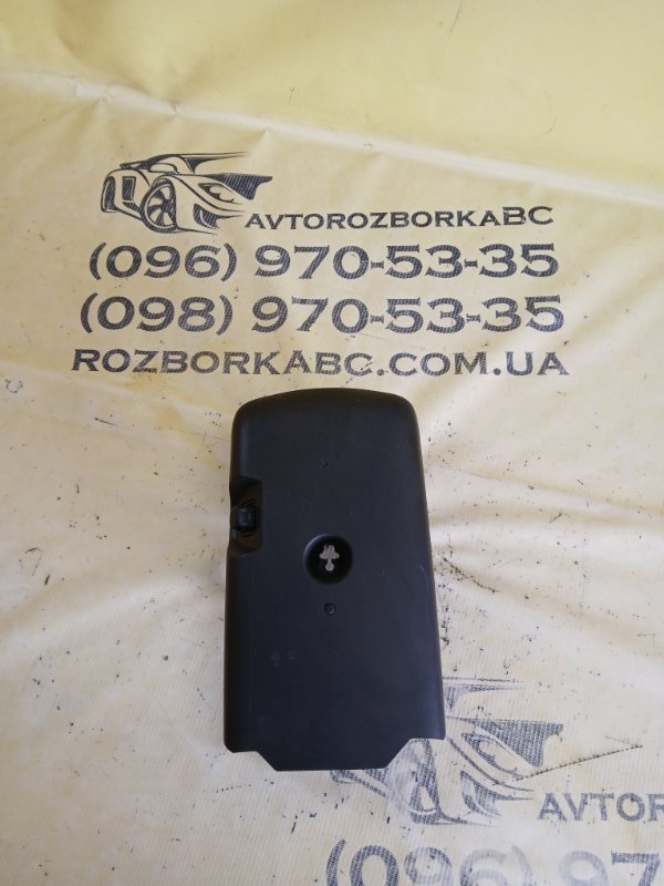 Запчасть кожух рулевой колонки Audi Q7 2016 4M 3.0 4M8953516E4PK Б/У Кожух рулевой колонки Audi Q7 2016 4M 3.0 4M8953516E4PK Б/У