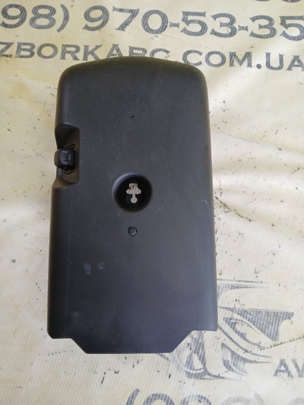 Кожух рулевой колонки Q7 2016 4M 3.0 Кожух рулевой колонки Q7 2016 4M 3.0