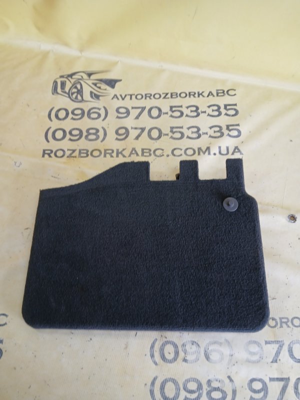 Запчасть обшивка багажника задняя Audi Q7 2016 4M 3.0 4M0863080B Б/У Обшивка багажника задняя Audi Q7 2016 4M 3.0 4M0863080B Б/У