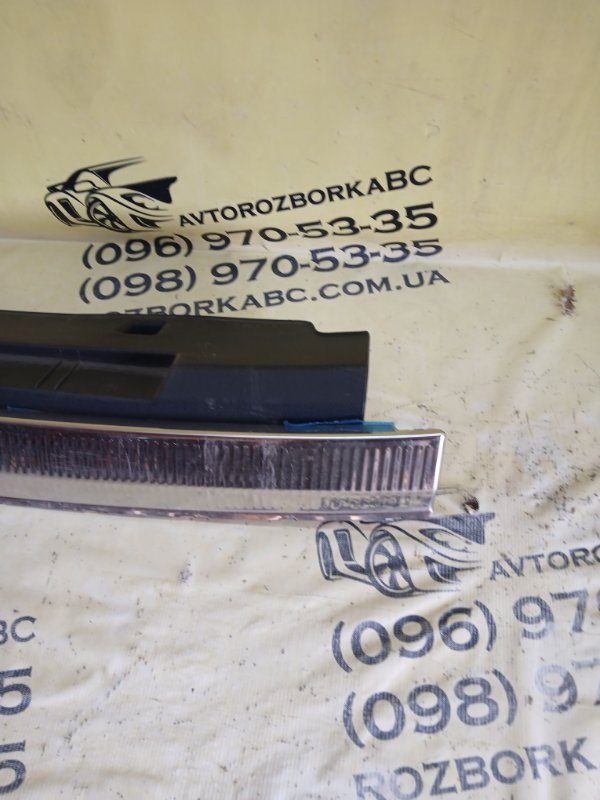 Накладка багажника задняя Q7 2016 4M 3.0 Накладка багажника задняя Q7 2016 4M 3.0