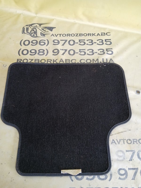 Коврики салона тряпчание Q7 2020 4M DCBD Коврики салона тряпчание Q7 2020 4M DCBD