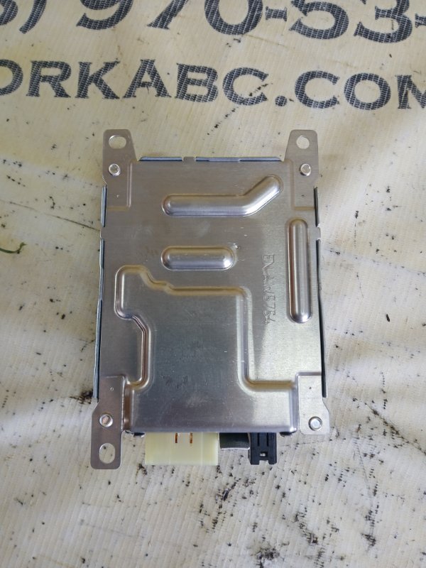 Блок управление акб 530 2018 G30 XB1142M0 Блок управление акб 530 2018 G30 XB1142M0