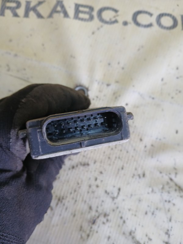 Радар 530 2018 G30 XB1142M0 Радар 530 2018 G30 XB1142M0