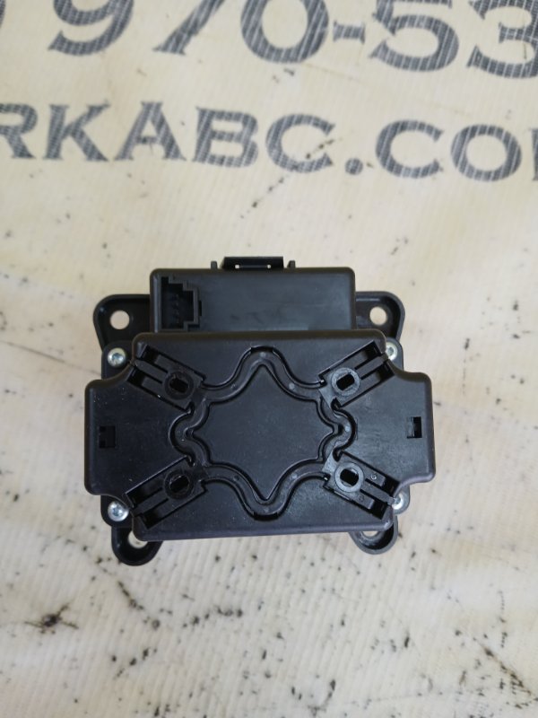 Блок управление аудиосистемой Mercedes-Benz GLS 450 4MATIC 276 3.0 biturbo Блок управление аудиосистемой Mercedes-Benz GLS 450 4MATIC 276 3.0 biturbo