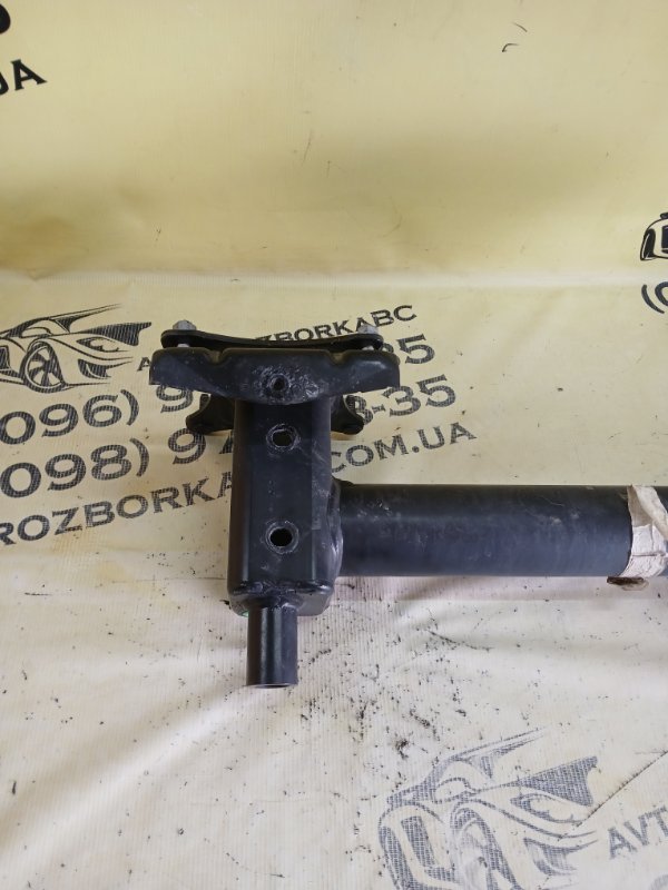 Фаркоп GLS 450 4MATIC 2018 276 3.0 biturbo Фаркоп GLS 450 4MATIC 2018 276 3.0 biturbo