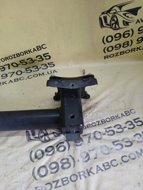 Фаркоп GLS 450 4MATIC 2018 276 3.0 biturbo Фаркоп GLS 450 4MATIC 2018 276 3.0 biturbo