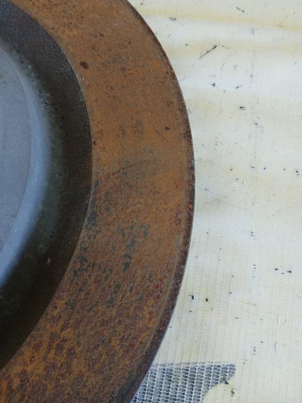 Диск тормозной Mercedes-Benz GLS 450 4MATIC 276 3.0 biturbo Диск тормозной Mercedes-Benz GLS 450 4MATIC 276 3.0 biturbo