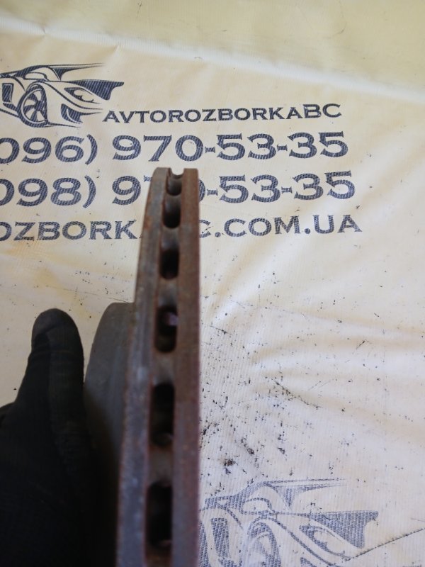 Диск тормозной GLS 450 4MATIC 2018 276 3.0 biturbo Диск тормозной GLS 450 4MATIC 2018 276 3.0 biturbo