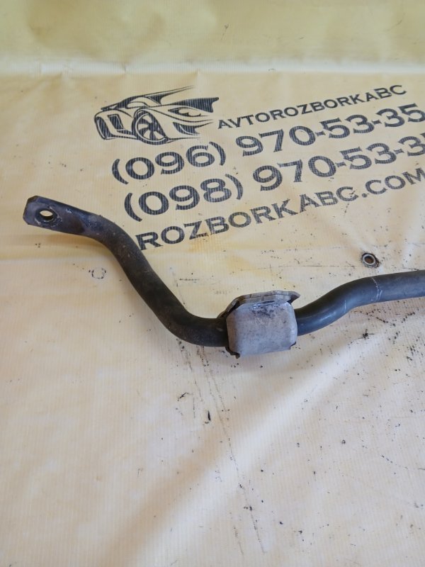 Стабилизатор задний GLS 450 4MATIC 2018 276 3.0 biturbo Стабилизатор задний GLS 450 4MATIC 2018 276 3.0 biturbo