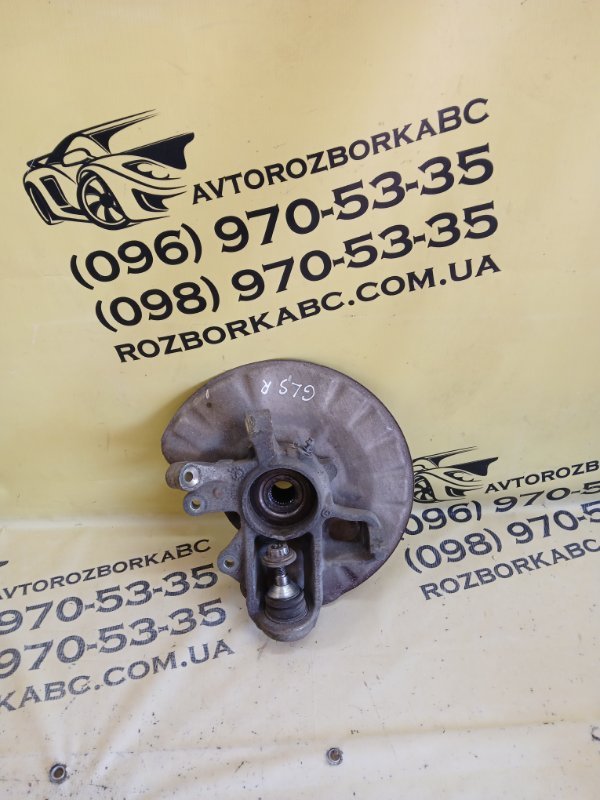 Запчасть цапфа задняя правая Mercedes-Benz GLS 450 4MATIC 2018 276 3.0 biturbo A1663500208 Б/У Цапфа задняя правая Mercedes-Benz GLS 450 4MATIC 2018 276 3.0 biturbo A1663500208 Б/У