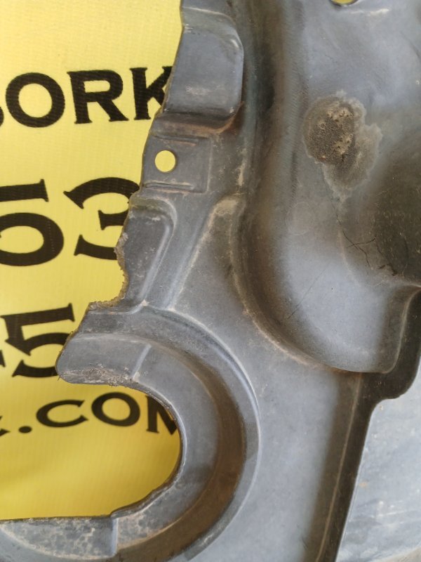 Защита днища кузова правая Tiguan 2019 Allspace 2.0 DGUA Защита днища кузова правая Tiguan 2019 Allspace 2.0 DGUA