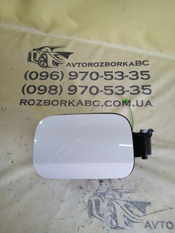 Запчасть лючок топливного бака BMW 530 2018 G30 XB1142M0 51 91 7 387 934 Б/У Лючок топливного бака BMW 530 2018 G30 XB1142M0 51 91 7 387 934 Б/У