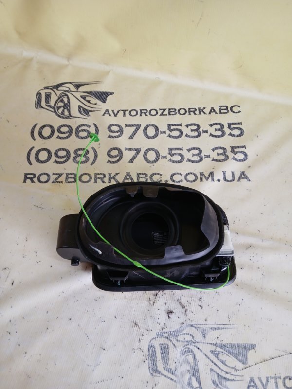 Лючок топливного бака 530 2018 G30 XB1142M0 Лючок топливного бака 530 2018 G30 XB1142M0