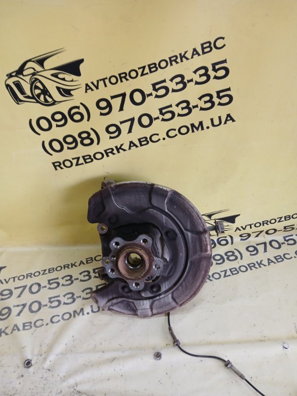 Запчасть цапфа задняя правая BMW 530 2018 G30 XB1142M0 33306866336 Б/У Цапфа задняя правая BMW 530 2018 G30 XB1142M0 33306866336 Б/У