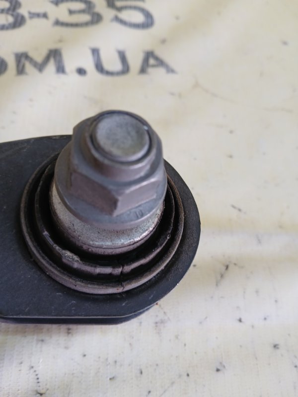 Рычаг подвески верхний задний правый BMW 530 G30 XB1142M0 Рычаг подвески верхний задний правый BMW 530 G30 XB1142M0