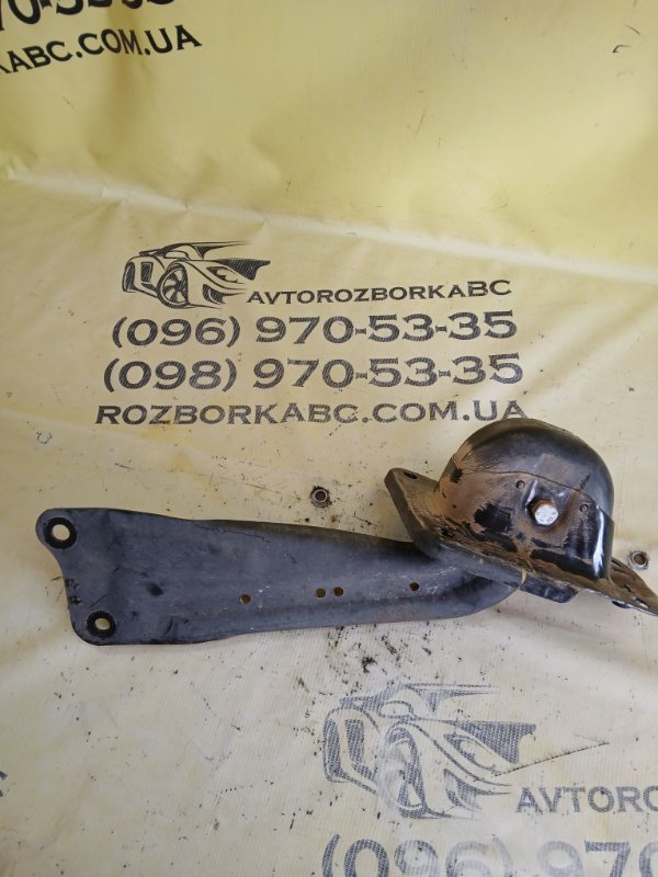 Запчасть рычаг продольный задний правый Volkswagen Tiguan 2019 Allspace 2.0 DGUA 5QF505224C Б/У Рычаг продольный задний правый Volkswagen Tiguan 2019 Allspace 2.0 DGUA 5QF505224C Б/У