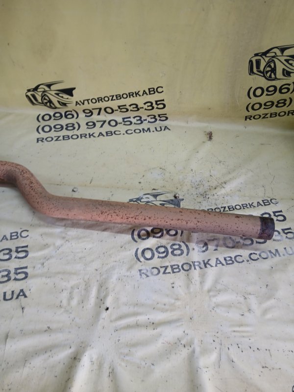 Катализатор Mercedes-Benz GLS 450 4MATIC 276 3.0 biturbo Катализатор Mercedes-Benz GLS 450 4MATIC 276 3.0 biturbo