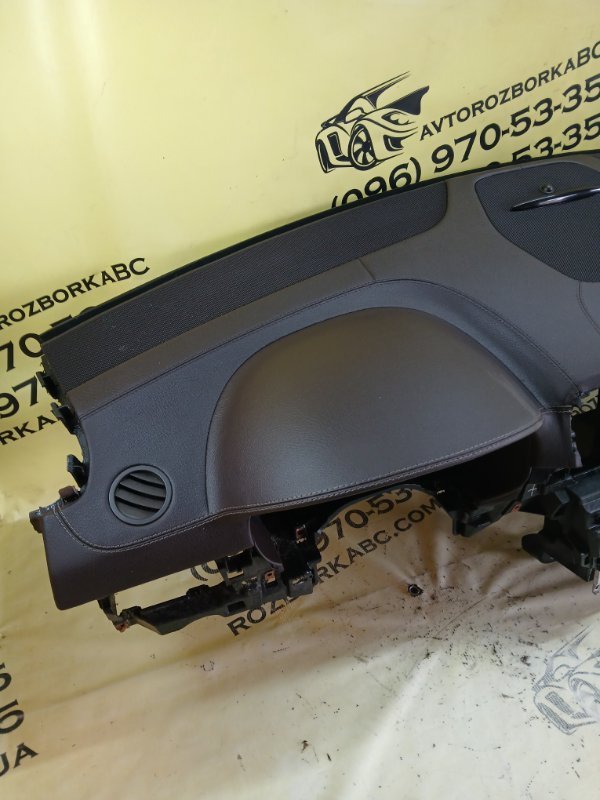 Торпеда GLS 450 4MATIC 2018 276 3.0 biturbo Торпеда GLS 450 4MATIC 2018 276 3.0 biturbo