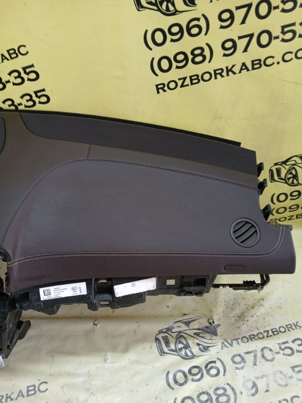 Торпеда GLS 450 4MATIC 2018 276 3.0 biturbo Торпеда GLS 450 4MATIC 2018 276 3.0 biturbo