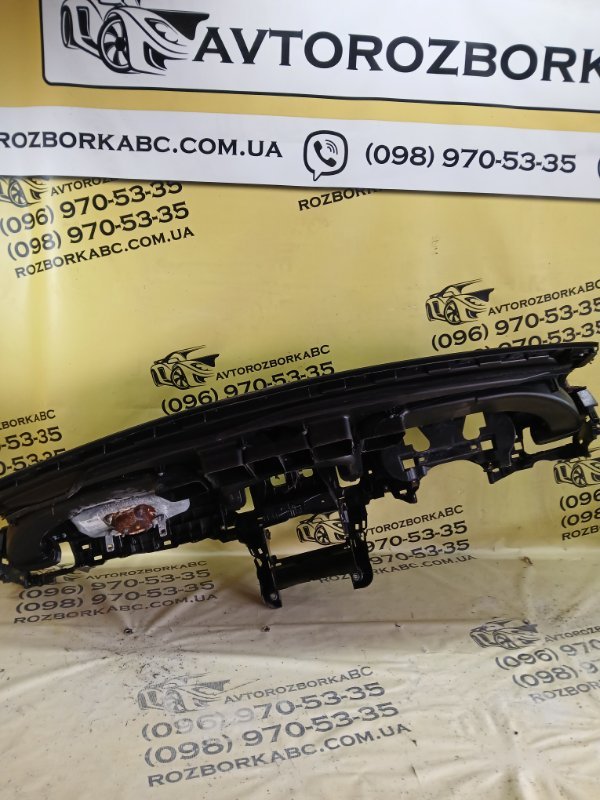 Торпеда GLS 450 4MATIC 2018 276 3.0 biturbo Торпеда GLS 450 4MATIC 2018 276 3.0 biturbo