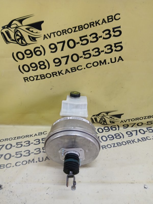 Запчасть вакуумный усилитель тормозов Mercedes-Benz GLS 450 4MATIC 2018 276 3.0 biturbo A1664301230 Б/У Вакуумный усилитель тормозов Mercedes-Benz GLS 450 4MATIC 2018 276 3.0 biturbo A1664301230 Б/У