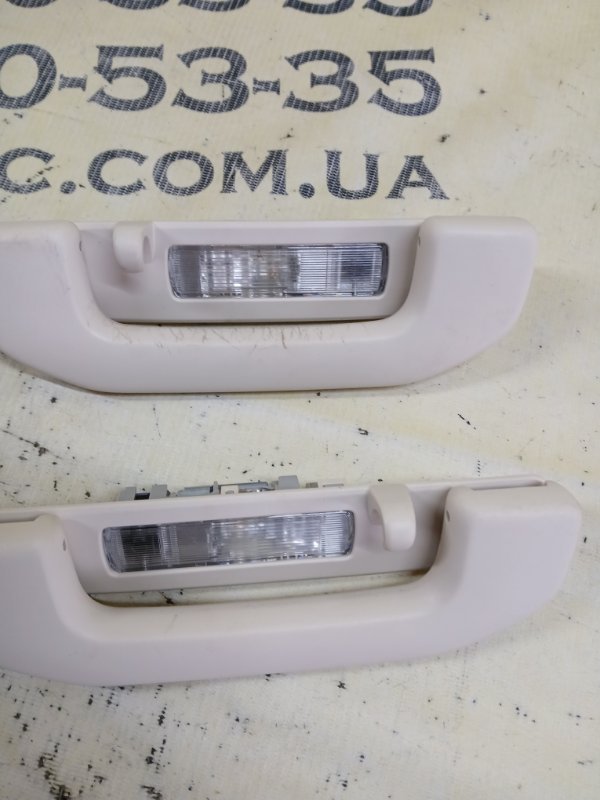 Ручка салону Mercedes-Benz GLS 450 4MATIC 276 3.0 biturbo