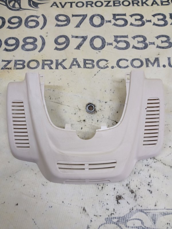 Накладка зеркала салонного GLS 450 4MATIC 2018 276 3.0 biturbo Накладка зеркала салонного GLS 450 4MATIC 2018 276 3.0 biturbo