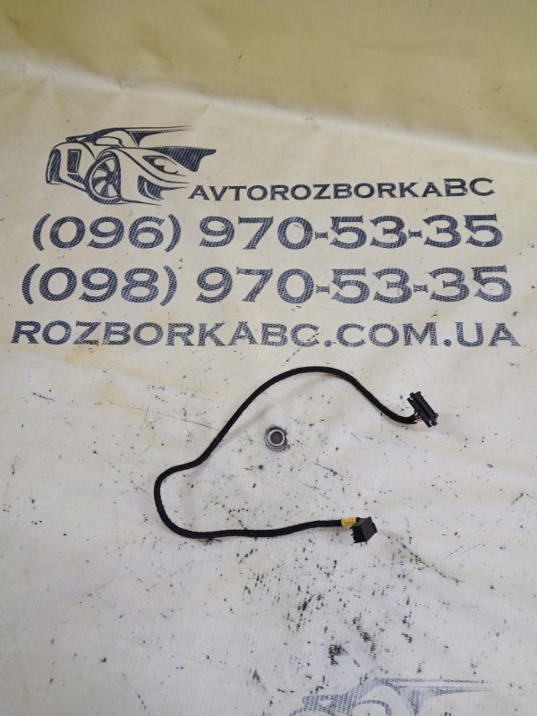 Запчасть проводка салона Mercedes-Benz GLS 450 4MATIC 2018 276 3.0 biturbo A1665402909 Б/У Проводка салона Mercedes-Benz GLS 450 4MATIC 2018 276 3.0 biturbo A1665402909 Б/У