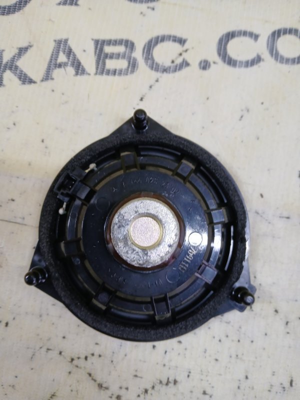 Динамик Mercedes-Benz GLS 450 4MATIC 276 3.0 biturbo Динамик Mercedes-Benz GLS 450 4MATIC 276 3.0 biturbo