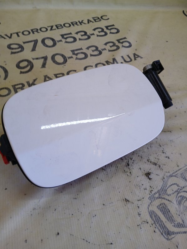 Лючок топливного бака GLS 450 4MATIC 2018 276 3.0 biturbo Лючок топливного бака GLS 450 4MATIC 2018 276 3.0 biturbo