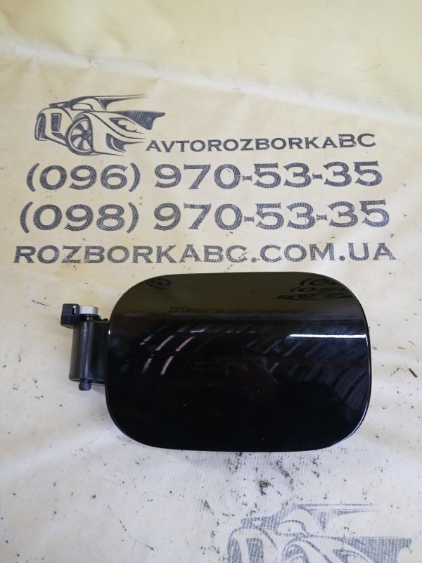 Запчасть лючок топливного бака Mercedes-Benz GLB 2022 250 26092030411829 A2476303502 Б/У Лючок топливного бака Mercedes-Benz GLB 2022 250 26092030411829 A2476303502 Б/У