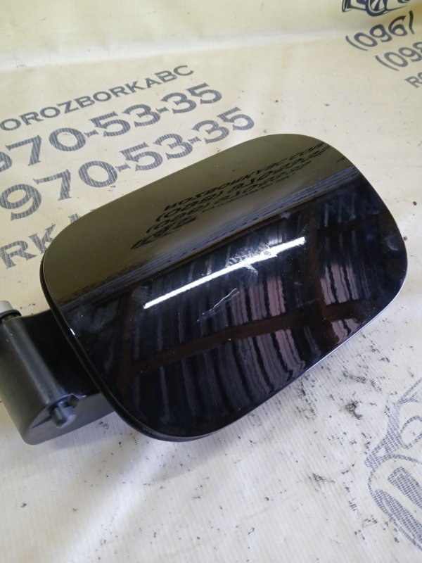 Лючок топливного бака GLB 2022 250 26092030411829 Лючок топливного бака GLB 2022 250 26092030411829