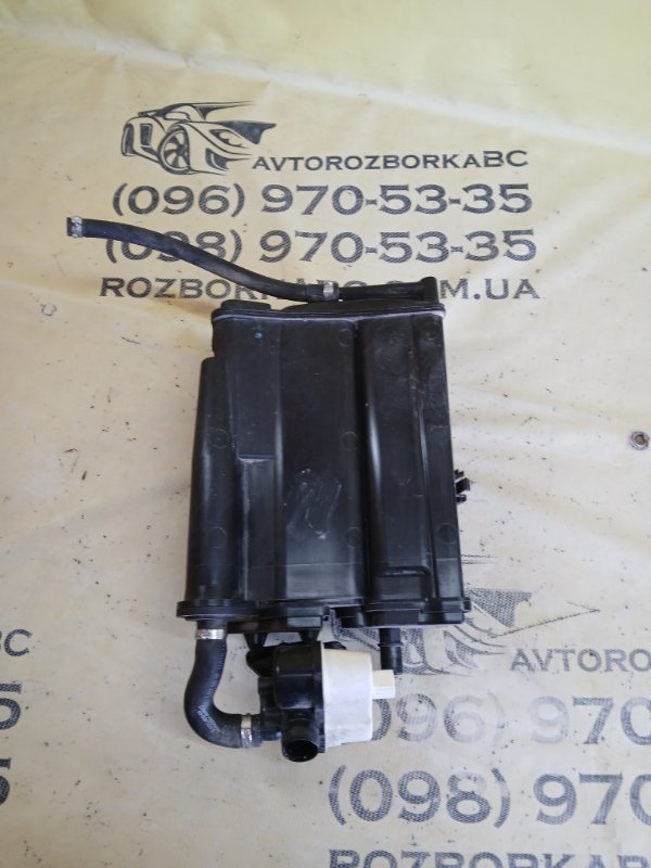 Запчасть абсорбер угольный Mercedes-Benz GLS 450 4MATIC 2018 276 3.0 biturbo A 247 470 34 03 Б/У Абсорбер угольный Mercedes-Benz GLS 450 4MATIC 2018 276 3.0 biturbo A 247 470 34 03 Б/У