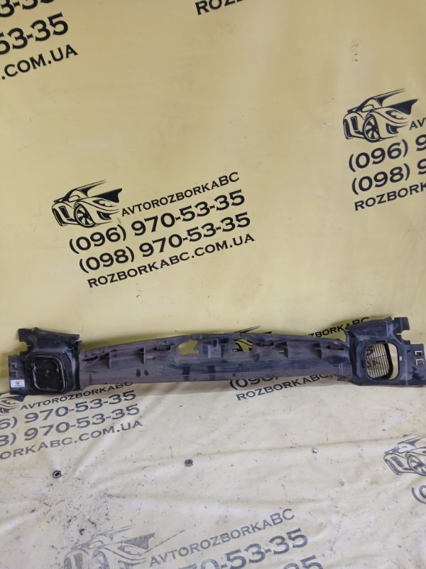 Запчасть воздуховод передний BMW 530 2018 G30 XB1142M0 51747383845 Б/У Воздуховод передний BMW 530 2018 G30 XB1142M0 51747383845 Б/У