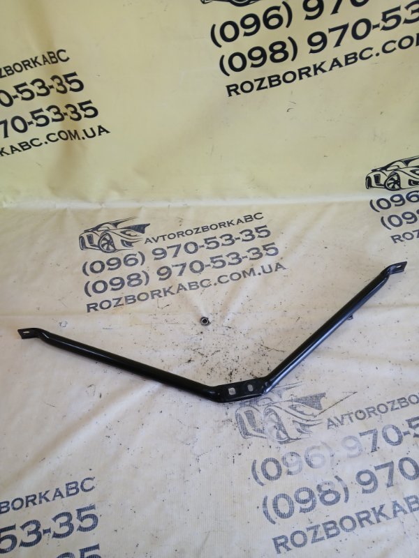 Розпорка BMW 530 2018 G30 XB1142M0 51 64 7 357 211 Б/У