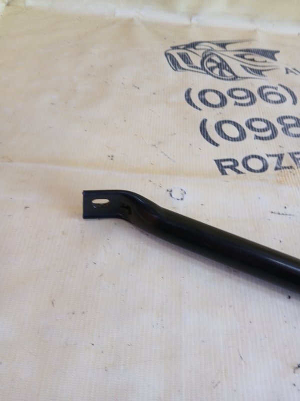 Розпорка BMW 530 G30 XB1142M0