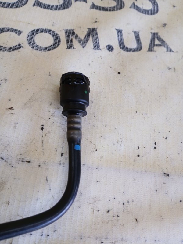 Трубка системи охлаждение BMW 530 G30 XB1142M0 Трубка системи охлаждение BMW 530 G30 XB1142M0