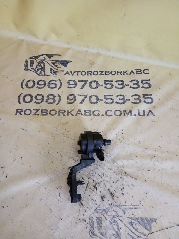 Запчасть помпа дополнительная BMW 530 2018 G30 XB1142M0 64116834917 Б/У Помпа дополнительная BMW 530 2018 G30 XB1142M0 64116834917 Б/У