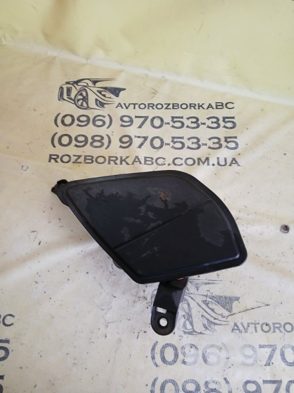 Запчасть резонатор воздушного фильтра BMW 530 2018 G30 XB1142M0 13718612084 Б/У Резонатор воздушного фильтра BMW 530 2018 G30 XB1142M0 13718612084 Б/У