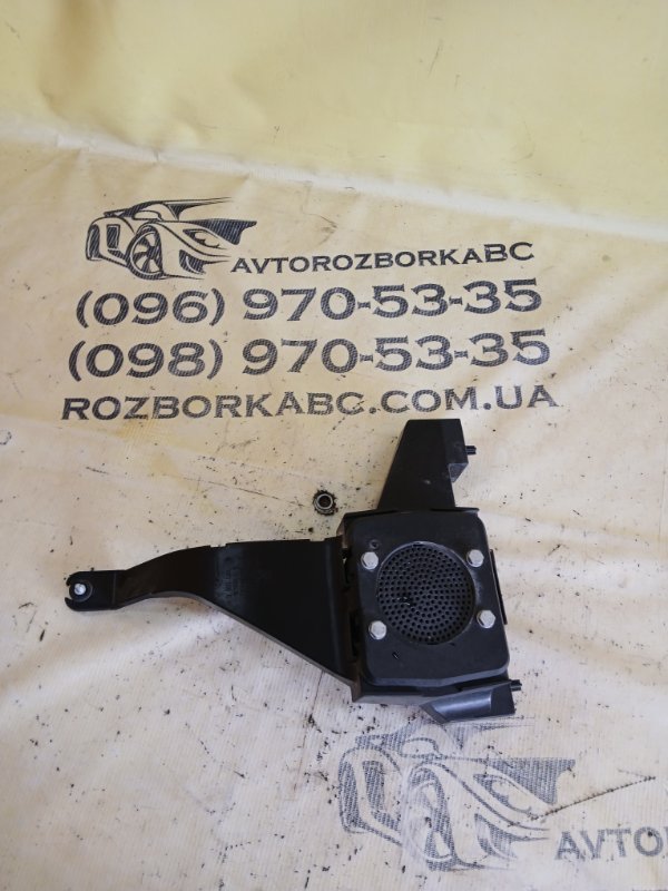 Запчасть кронштейн BMW 530 2018 G30 XB1142M0 65 15 9 360 548 Б/У Кронштейн BMW 530 2018 G30 XB1142M0 65 15 9 360 548 Б/У