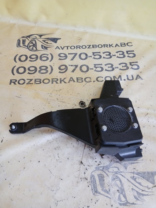 Кронштейн 530 2018 G30 XB1142M0 Кронштейн 530 2018 G30 XB1142M0