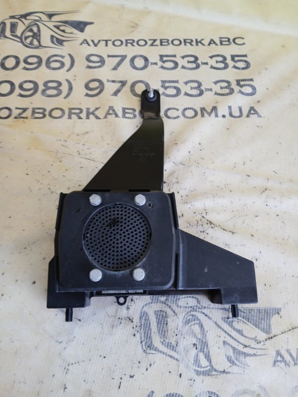 Кронштейн BMW 530 G30 XB1142M0 Кронштейн BMW 530 G30 XB1142M0