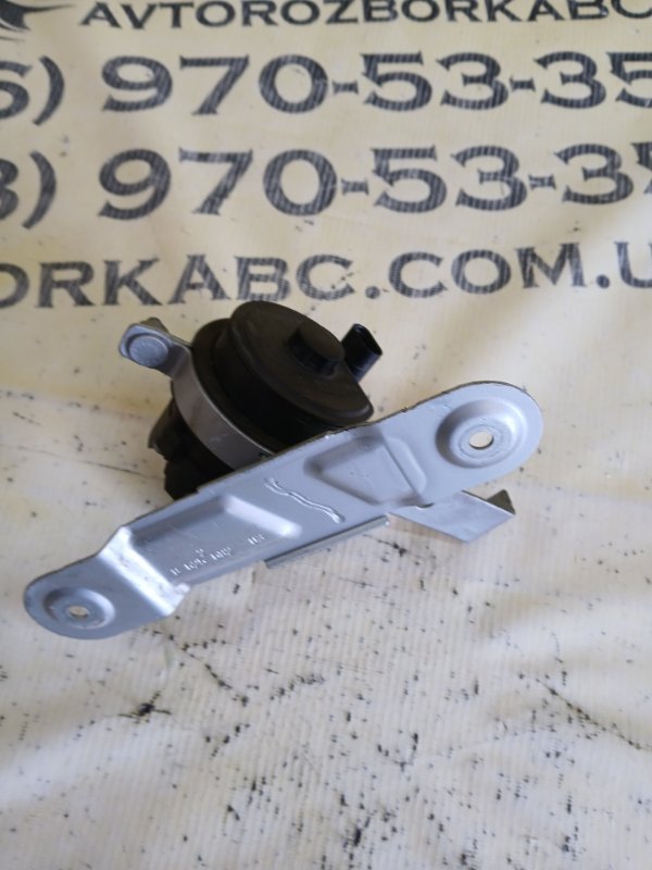 Помпа дополнительная 530 2018 G30 XB1142M0 Помпа дополнительная 530 2018 G30 XB1142M0