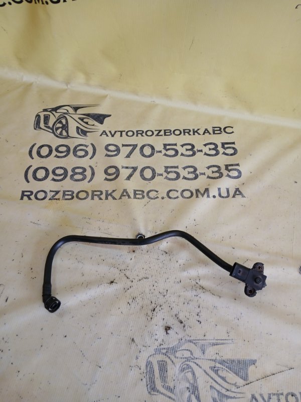 Запчасть трубка топливная BMW 530 2018 G30 XB1142M0 13 90 7 645 859 Б/У Трубка топливная BMW 530 2018 G30 XB1142M0 13 90 7 645 859 Б/У