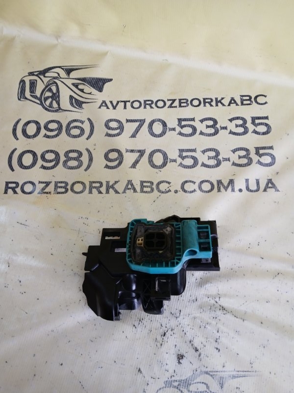 Запчасть кронштейн радиатора передний левый BMW 530 2018 G30 XB1142M0 17 11 8 632 125 Б/У Кронштейн радиатора передний левый BMW 530 2018 G30 XB1142M0 17 11 8 632 125 Б/У