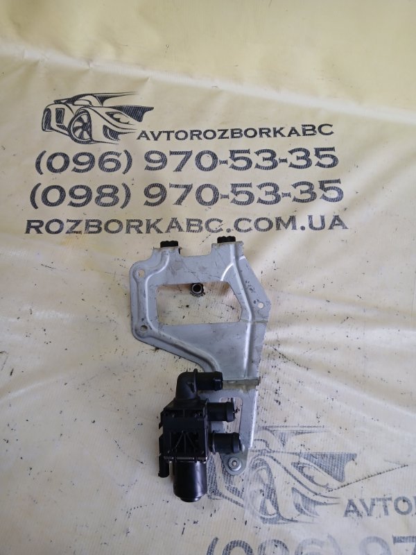 Запчасть кронштейн BMW 530 2018 G30 XB1142M0 64 21 9 459 462 Б/У Кронштейн BMW 530 2018 G30 XB1142M0 64 21 9 459 462 Б/У