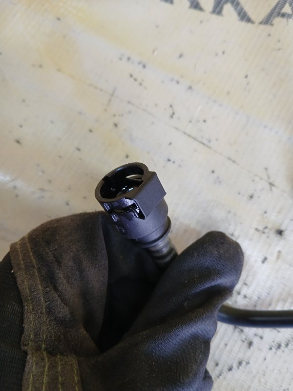 Патрубок системы охлаждения 530 2018 G30 XB1142M0 Патрубок системы охлаждения 530 2018 G30 XB1142M0